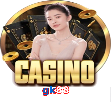 gk88